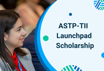 ASTP